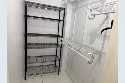 2901 NW 48th Ave, Unit #269, Lauderdale Lakes, FL 33313 - Photo 20