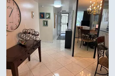 2901 NW 48th Ave, Unit #269, Lauderdale Lakes, FL 33313 - Photo 6