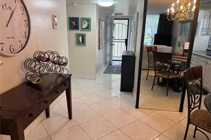 2901 NW 48th Ave, Lauderdale Lakes, FL 33313 - Photo 6