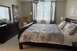 2901 NW 48th Ave, Lauderdale Lakes, FL 33313 - Photo 12