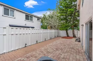 9918 NW 2nd Ct, Plantation, FL 33324 - Photo 32