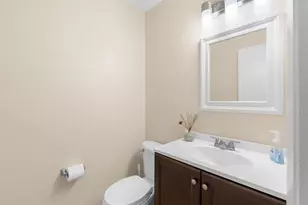 9918 NW 2nd Ct, Plantation, FL 33324 - Photo 8