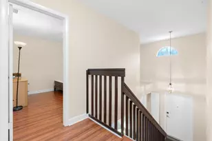 9918 NW 2nd Ct, Plantation, FL 33324 - Photo 18