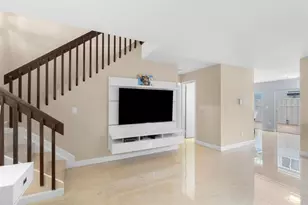 9918 NW 2nd Ct, Plantation, FL 33324 - Photo 28