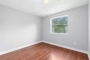 9918 NW 2nd Ct, Plantation, FL 33324 - Photo 16