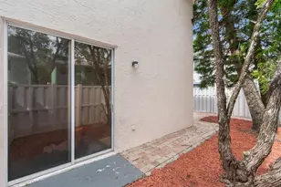 9918 NW 2nd Ct, Plantation, FL 33324 - Photo 30