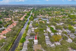 9918 NW 2nd Ct, Plantation, FL 33324 - Photo 42