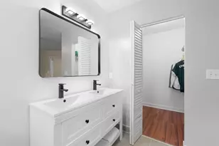 9918 NW 2nd Ct, Plantation, FL 33324 - Photo 22