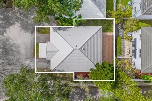 9918 NW 2nd Ct, Plantation, FL 33324 - Photo 36