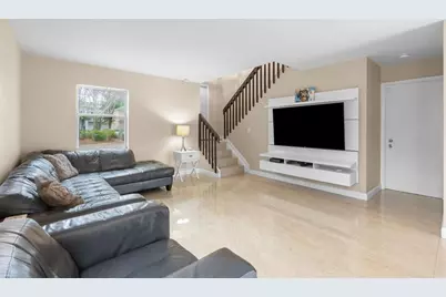 9918 NW 2nd Ct, Plantation, FL 33324 - Photo 26