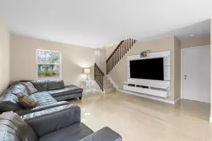 9918 NW 2nd Ct, Plantation, FL 33324 - Photo 26