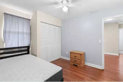 9918 NW 2nd Ct, Plantation, FL 33324 - Photo 12