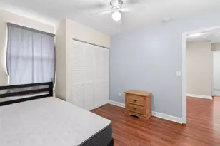 9918 NW 2nd Ct, Plantation, FL 33324 - Photo 12