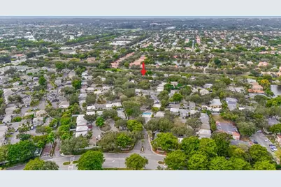 9918 NW 2nd Ct, Plantation, FL 33324 - Photo 38