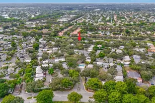 9918 NW 2nd Ct, Plantation, FL 33324 - Photo 38