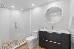 411 N New River Dr Unit, Fort Lauderdale, FL 33301 - Photo 18