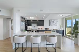 411 N New River Dr Unit, Fort Lauderdale, FL 33301 - Photo 8