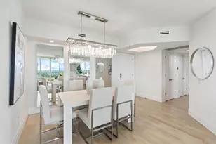 411 N New River Dr Unit, Fort Lauderdale, FL 33301 - Photo 4