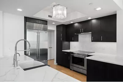 411 N New River Dr, Unit #2805, Fort Lauderdale, FL 33301 - Photo 10