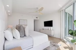 411 N New River Dr Unit, Fort Lauderdale, FL 33301 - Photo 14