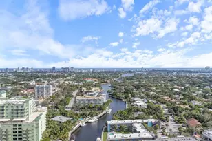 411 N New River Dr Unit, Fort Lauderdale, FL 33301 - Photo 20