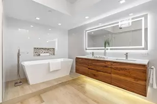 411 N New River Dr Unit, Fort Lauderdale, FL 33301 - Photo 16