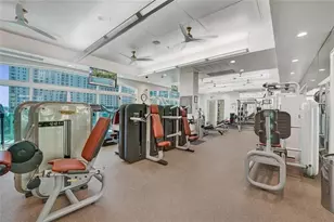 411 N New River Dr Unit, Fort Lauderdale, FL 33301 - Photo 30