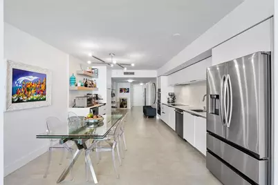 6620  Indian Creek Dr, Unit #315, Miami Beach, FL 33141 - Photo 8
