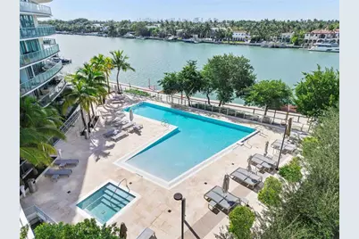 6620  Indian Creek Dr, Unit #315, Miami Beach, FL 33141 - Photo 38