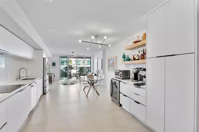 6620  Indian Creek Dr, Unit #315, Miami Beach, FL 33141 - Photo 4