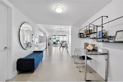 6620  Indian Creek Dr, Unit #315, Miami Beach, FL 33141 - Photo 2