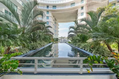 6620  Indian Creek Dr, Unit #315, Miami Beach, FL 33141 - Photo 44