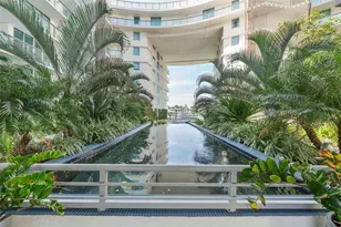 6620 Indian Creek Dr, Miami Beach, FL 33141 - Photo 44