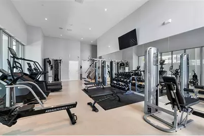 6620  Indian Creek Dr, Unit #315, Miami Beach, FL 33141 - Photo 52