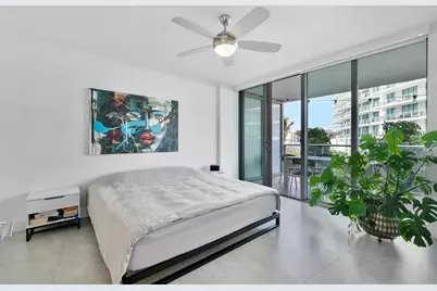 6620  Indian Creek Dr, Unit #315, Miami Beach, FL 33141 - Photo 16