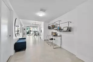 6620 Indian Creek Dr, Miami Beach, FL 33141 - Photo 26