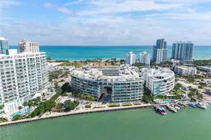 6620 Indian Creek Dr, Miami Beach, FL 33141 - Photo 62