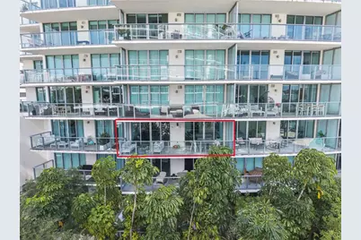 6620  Indian Creek Dr, Unit #315, Miami Beach, FL 33141 - Photo 36