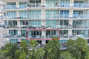 6620 Indian Creek Dr, Miami Beach, FL 33141 - Photo 36