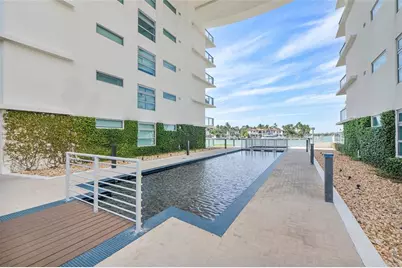 6620  Indian Creek Dr, Unit #315, Miami Beach, FL 33141 - Photo 46