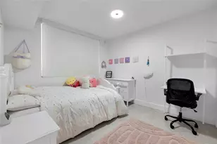 6620 Indian Creek Dr, Miami Beach, FL 33141 - Photo 22