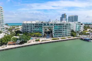 6620 Indian Creek Dr, Miami Beach, FL 33141 - Photo 66