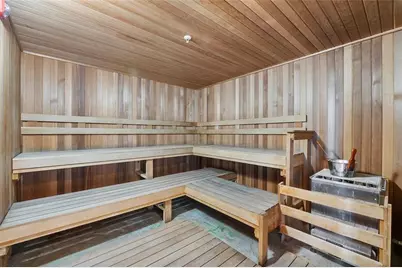 6620  Indian Creek Dr, Unit #315, Miami Beach, FL 33141 - Photo 54