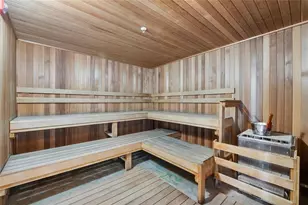 6620 Indian Creek Dr, Miami Beach, FL 33141 - Photo 54