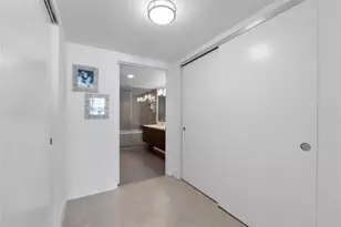 6620 Indian Creek Dr, Miami Beach, FL 33141 - Photo 18