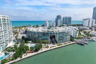 6620 Indian Creek Dr, Miami Beach, FL 33141 - Photo 64