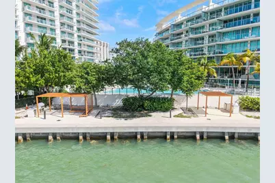 6620  Indian Creek Dr, Unit #315, Miami Beach, FL 33141 - Photo 68