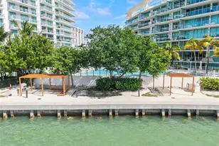 6620 Indian Creek Dr, Miami Beach, FL 33141 - Photo 68