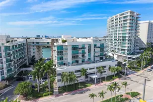 6620 Indian Creek Dr, Miami Beach, FL 33141 - Photo 56