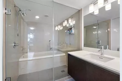 6620  Indian Creek Dr, Unit #315, Miami Beach, FL 33141 - Photo 20